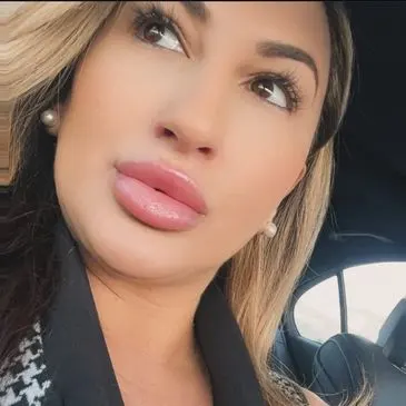 Linda