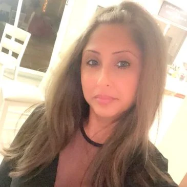 Tina